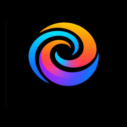 EmailGenie | Business Email AI