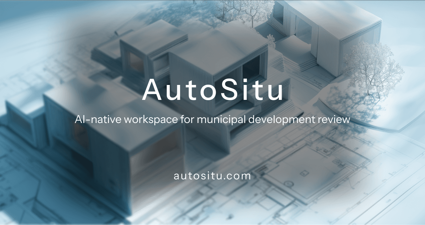 AutoSitu