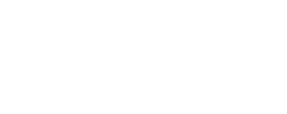 AutoTask