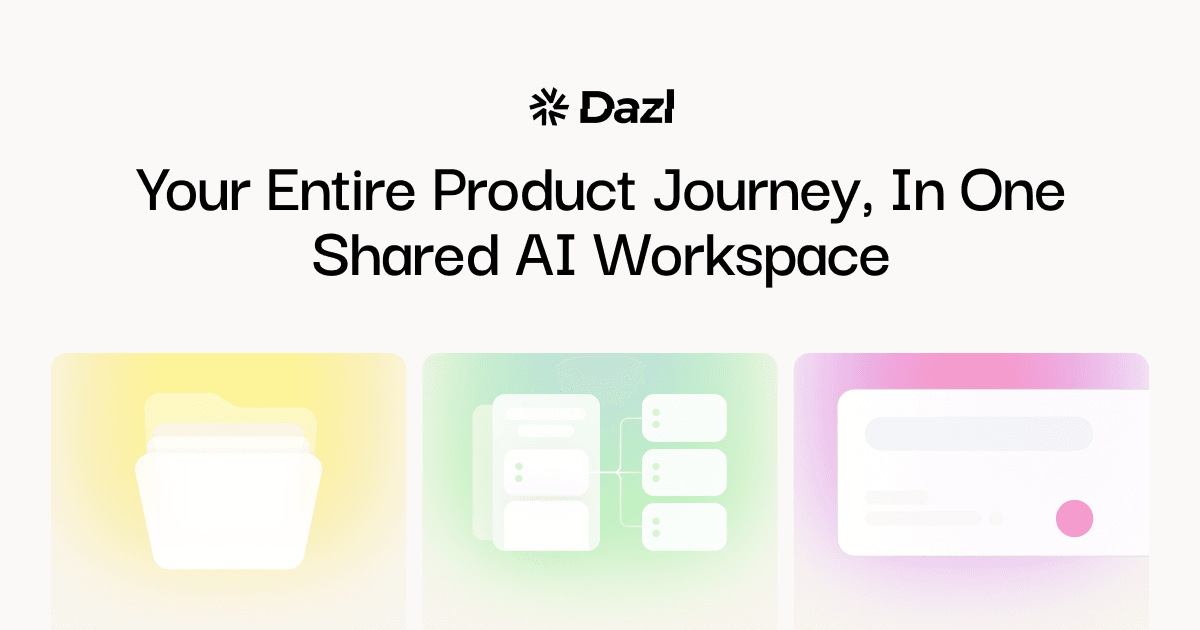 Dazl