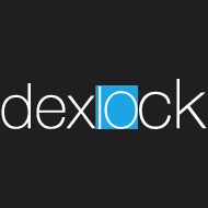 Dexlock