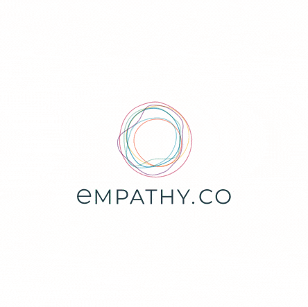 Empathy.co