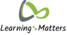 Learning Matters Private Limited