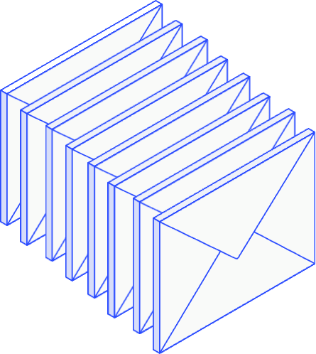 Articly.ai
