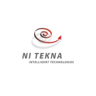 NI TEKNA - Intelligent Technologies