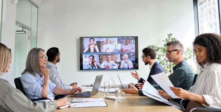 SCALE30X - America's #1 Marketing Agency