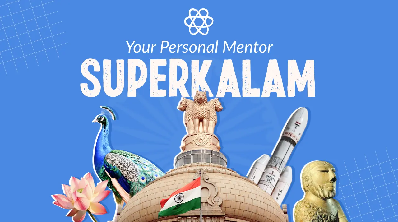 SuperKalam (YC W23)