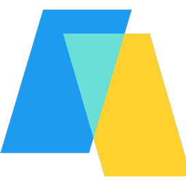 TeamAI