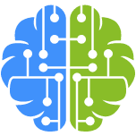 AI4b.io