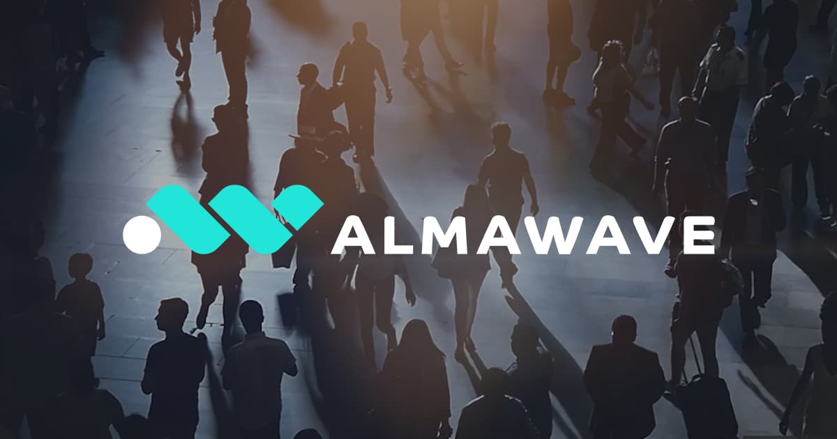 Almawave