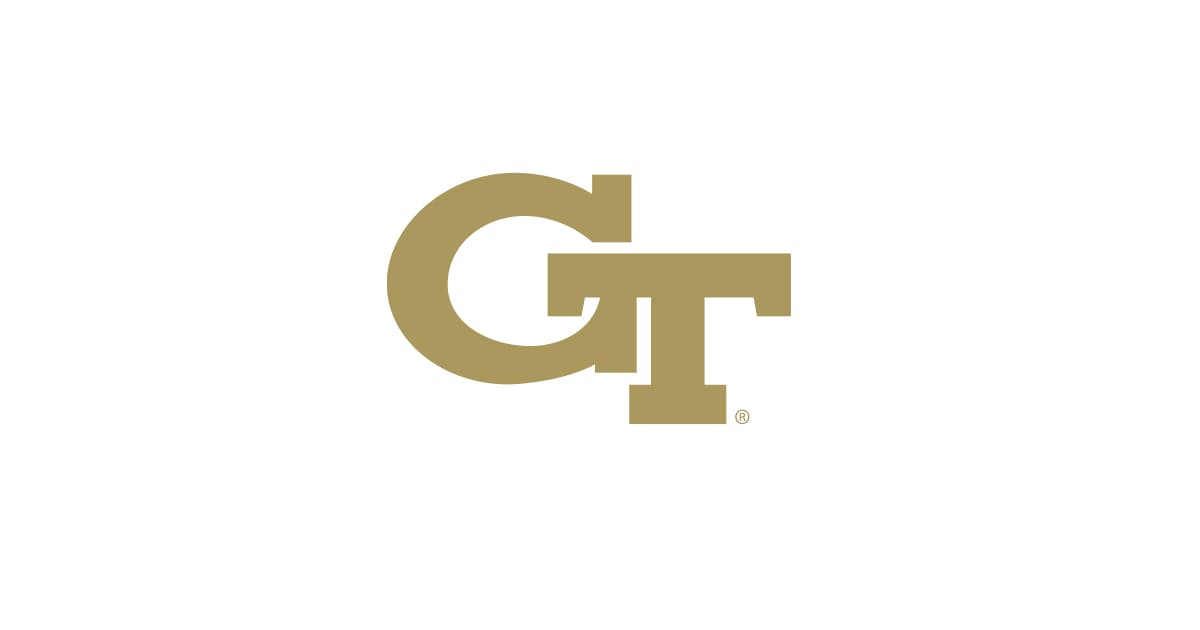 GaTech EIC Lab