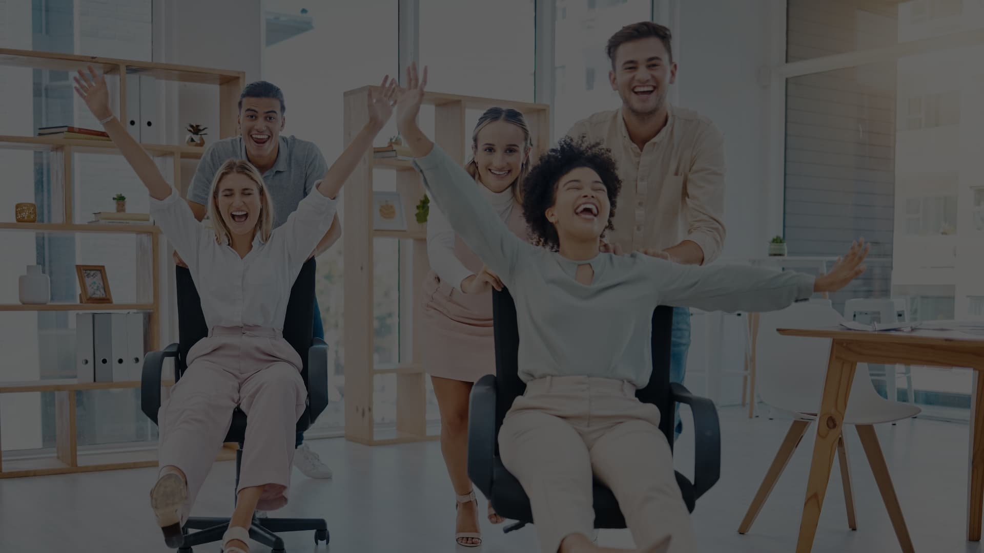 OptiSol Business Solutions