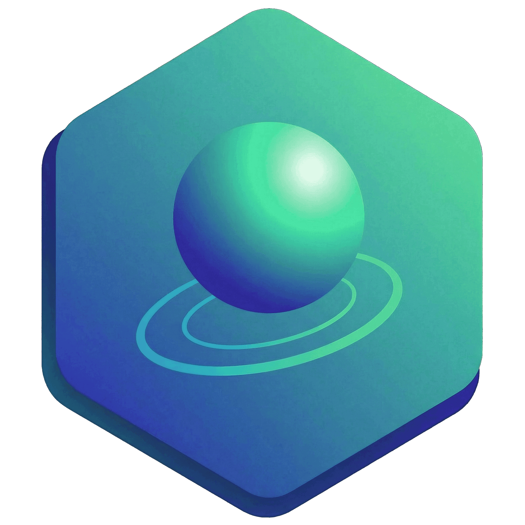 WhyBounce