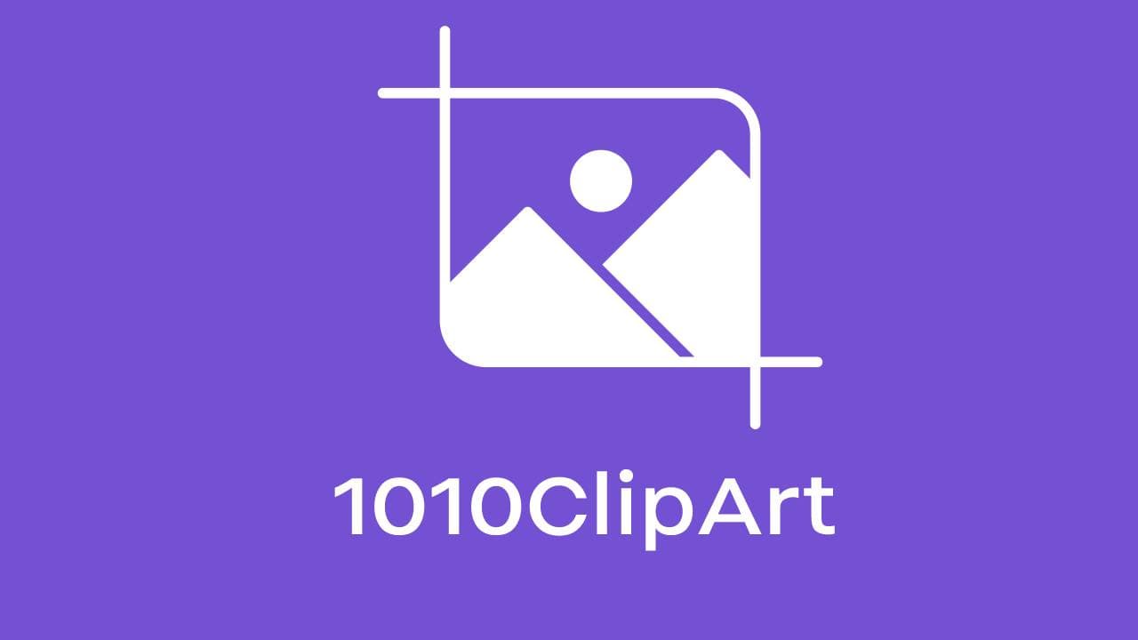 1010ClipArt
