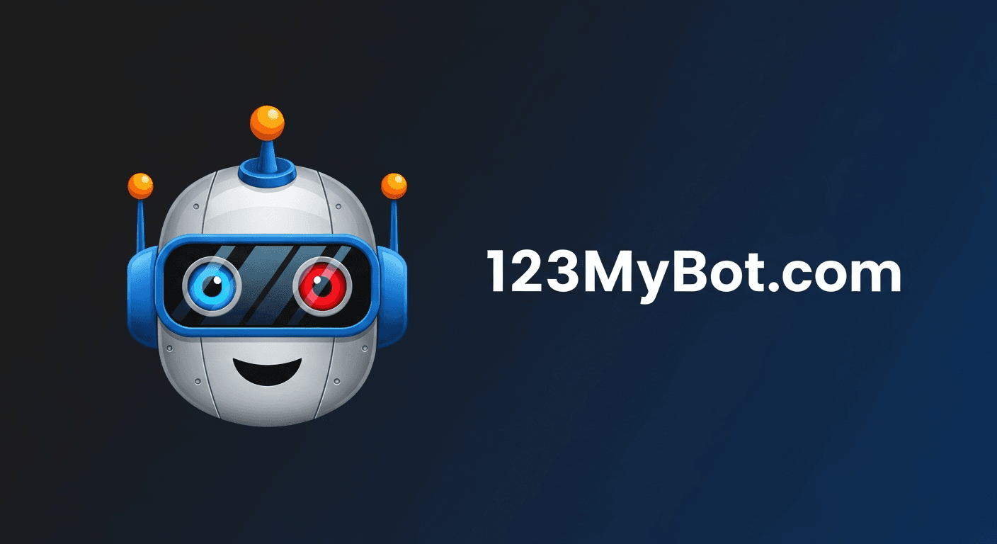123MyBot