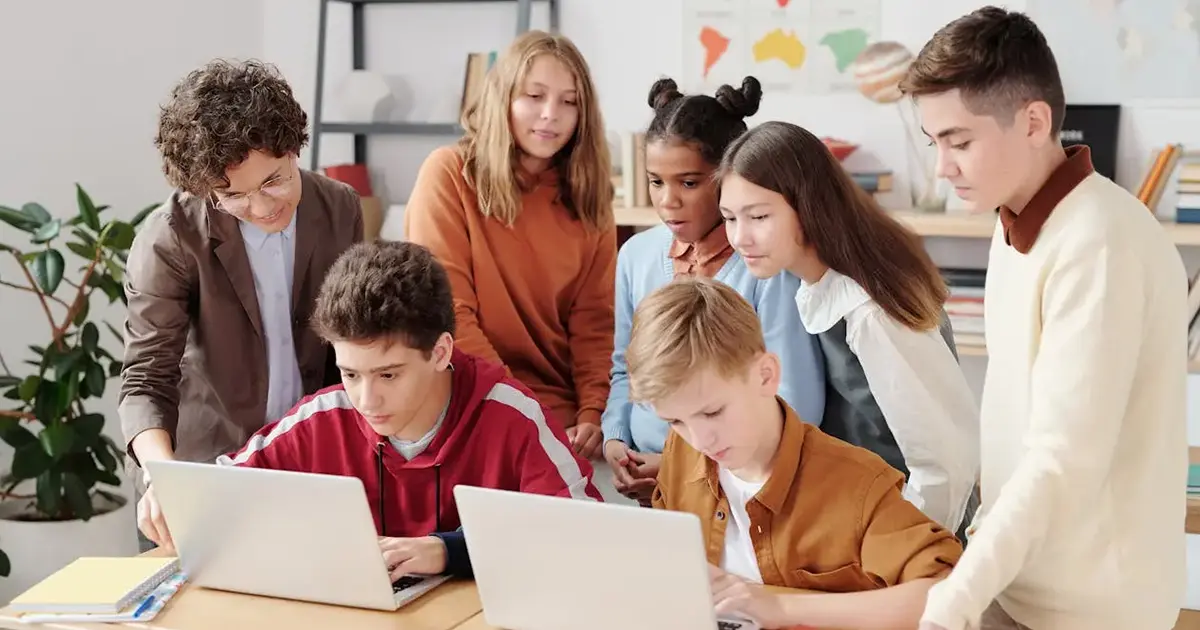 TopSchool.ai