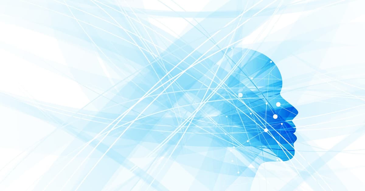 Ophthalytics Inc