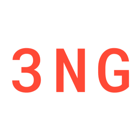 3NG Tech | Intelligent Solutions
