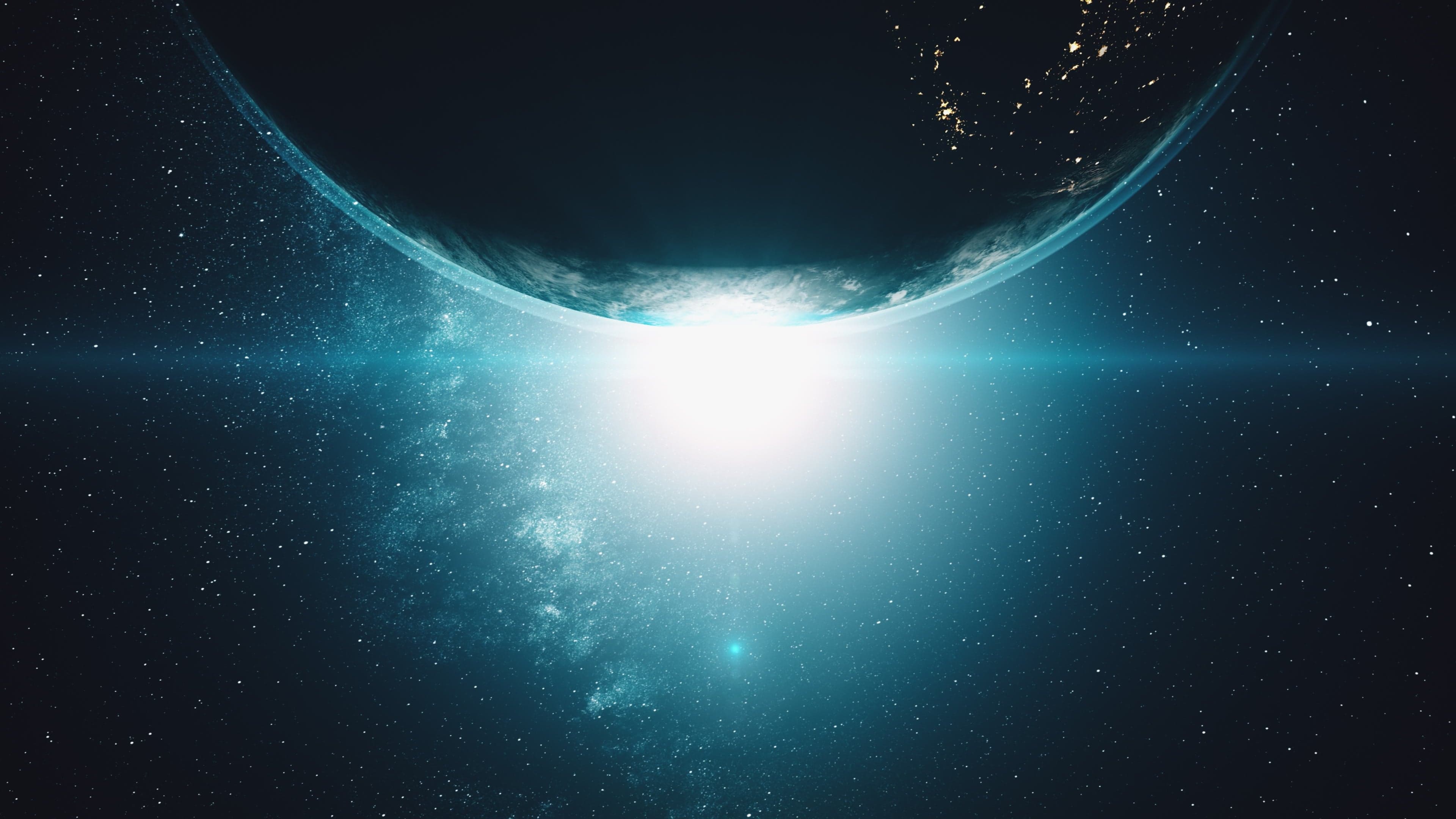 4iG Space and Defence Technologies