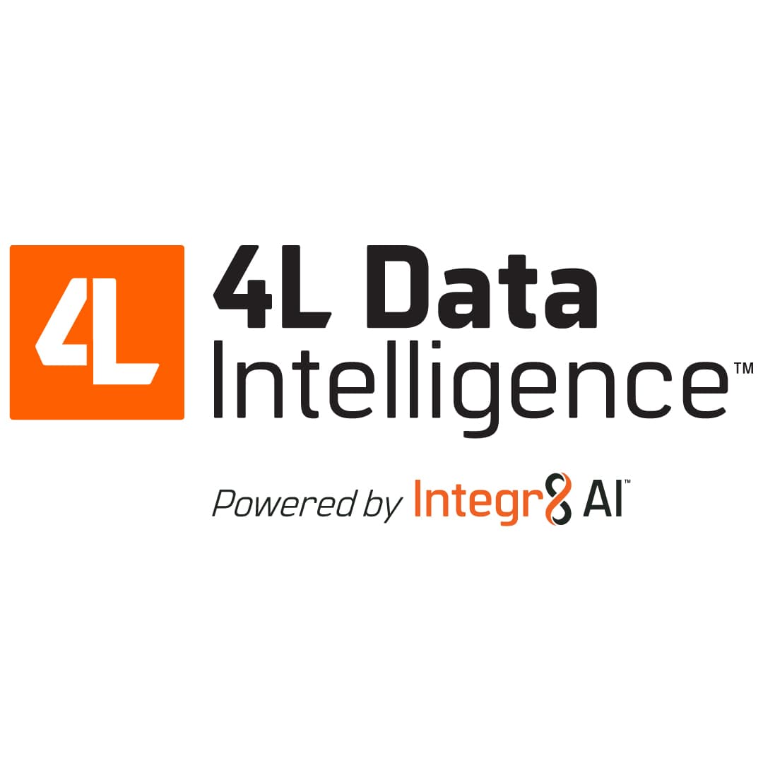 4L Data Intelligence