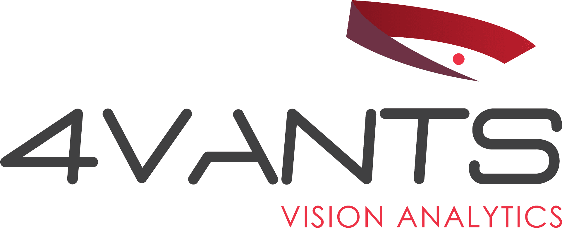 4VANTS