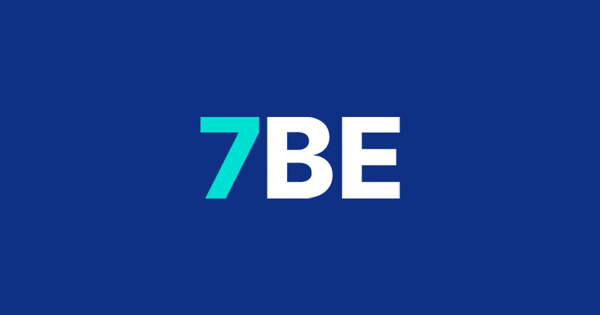 7BE