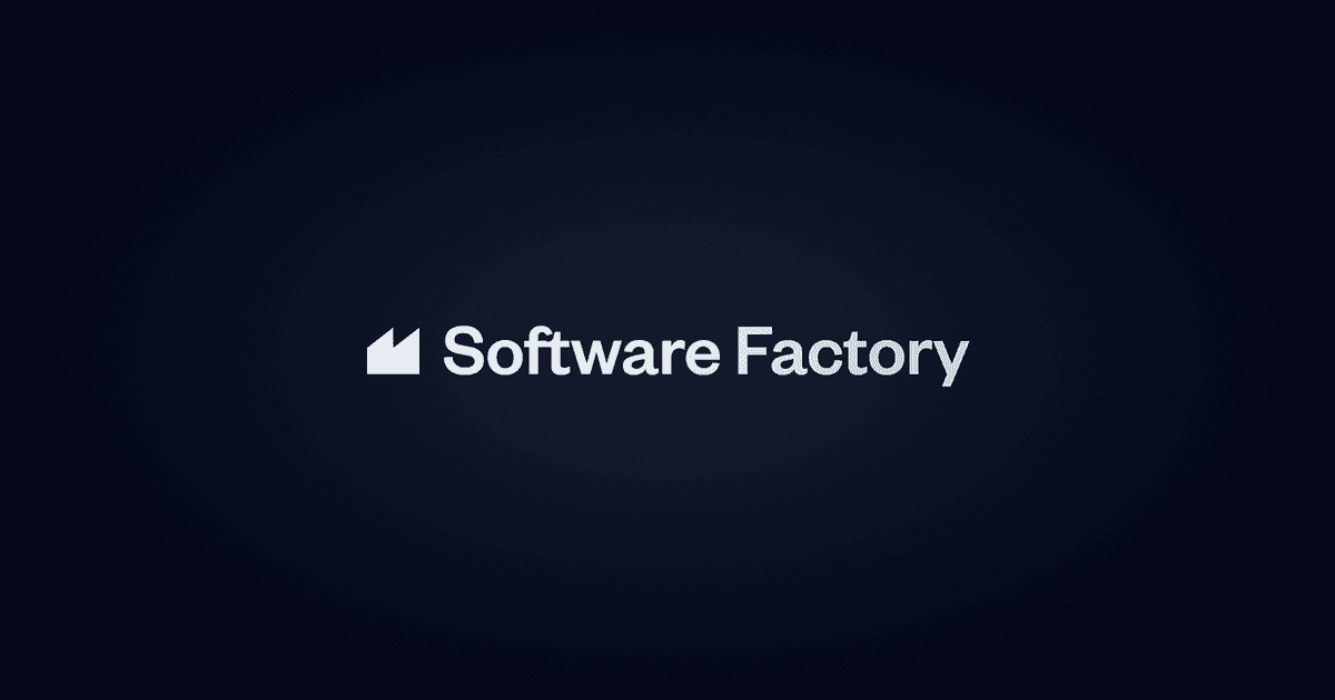 8090 Solutions Inc.