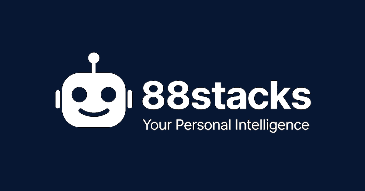 88stacks