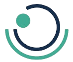 FertilAI