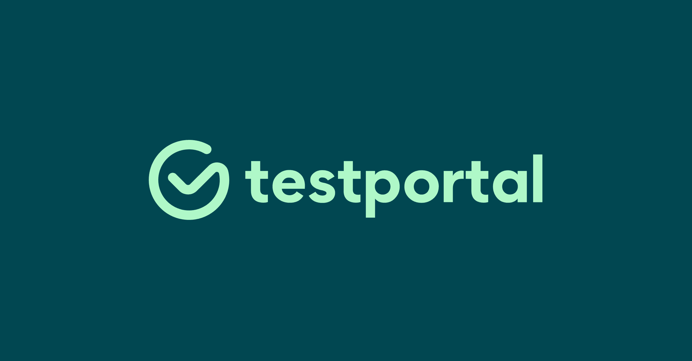 testportal.net