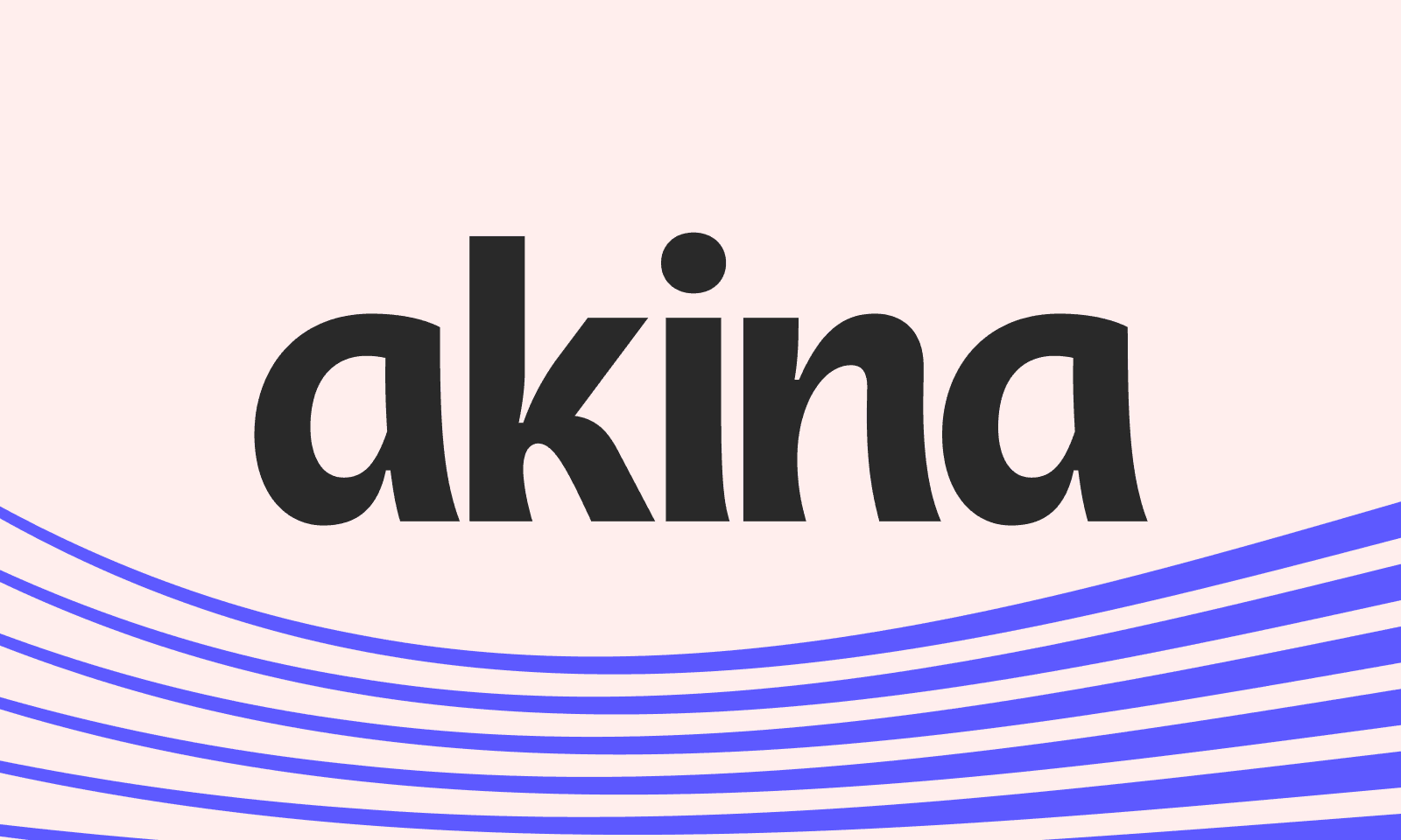 Akina