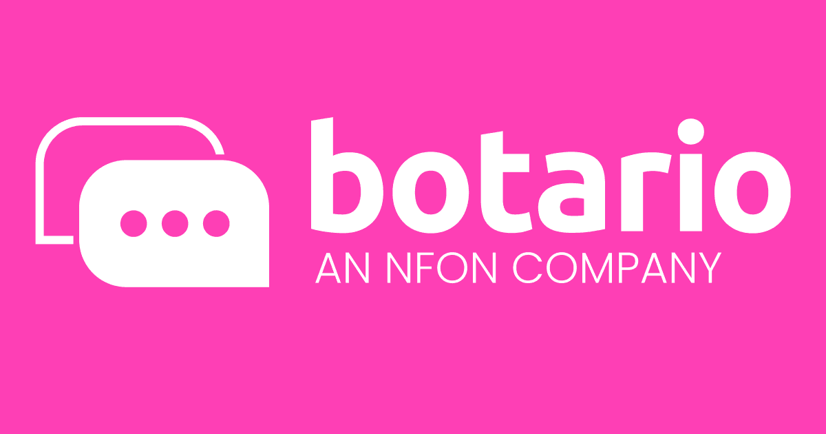 botario