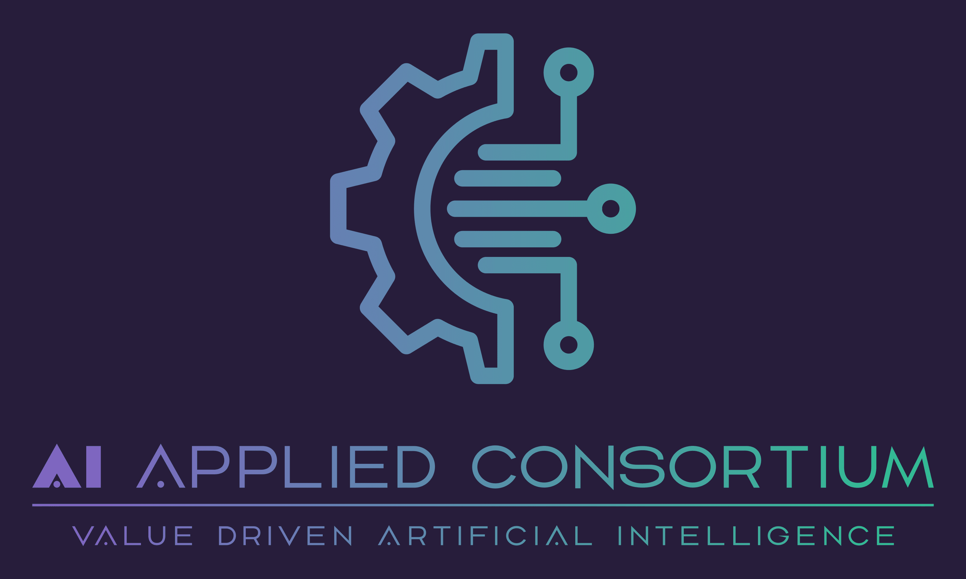 AI Applied Consortium