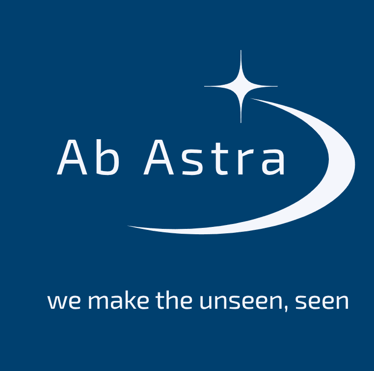Ab Astra Inc.