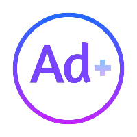 Ad.Plus