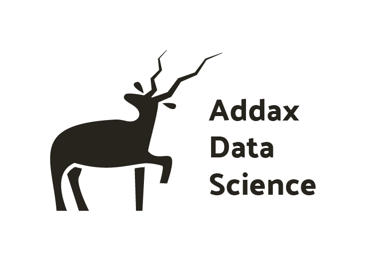 Addax Data Science