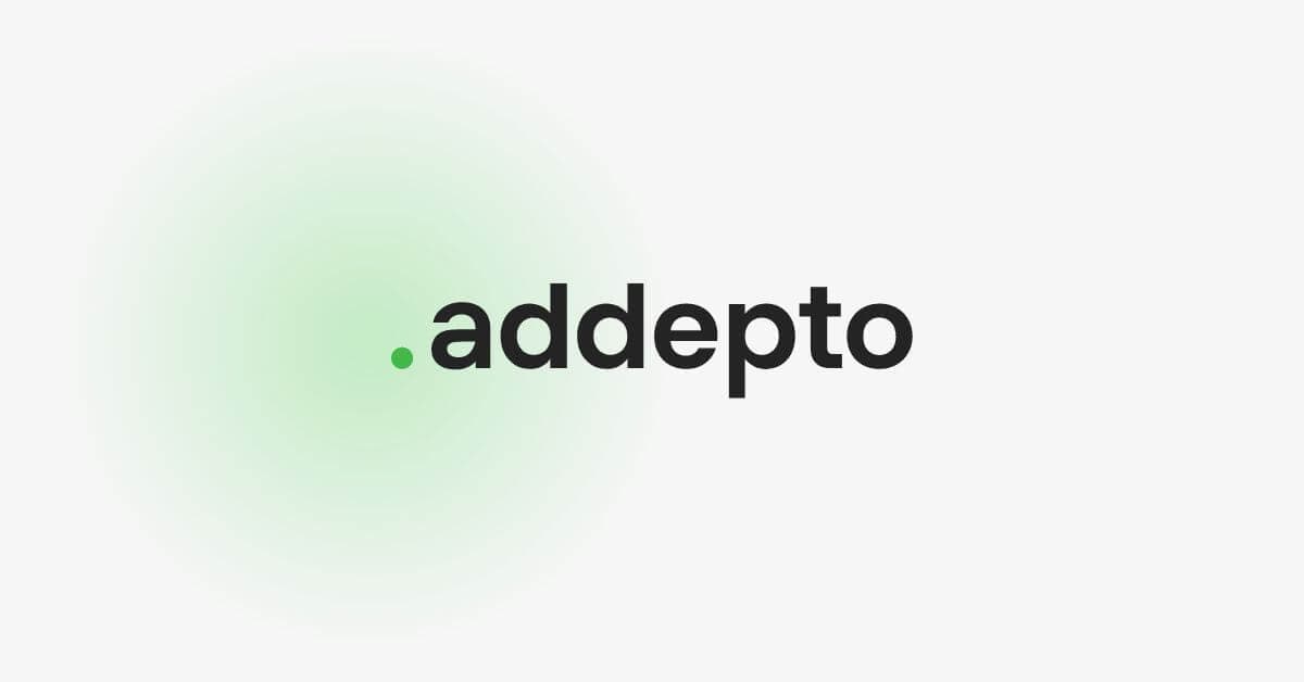 Addepto