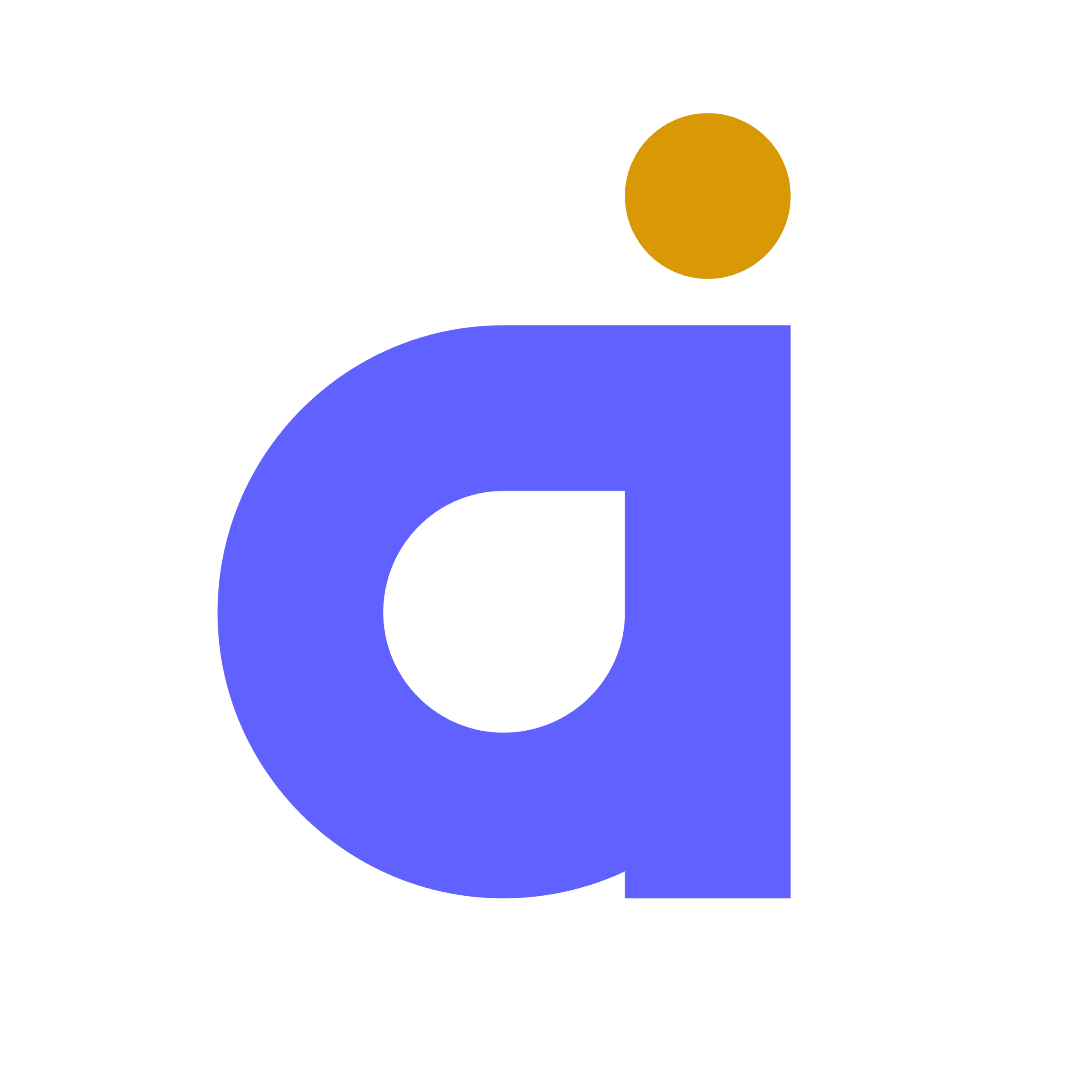 ADECI Group