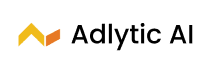 Adlytic AI