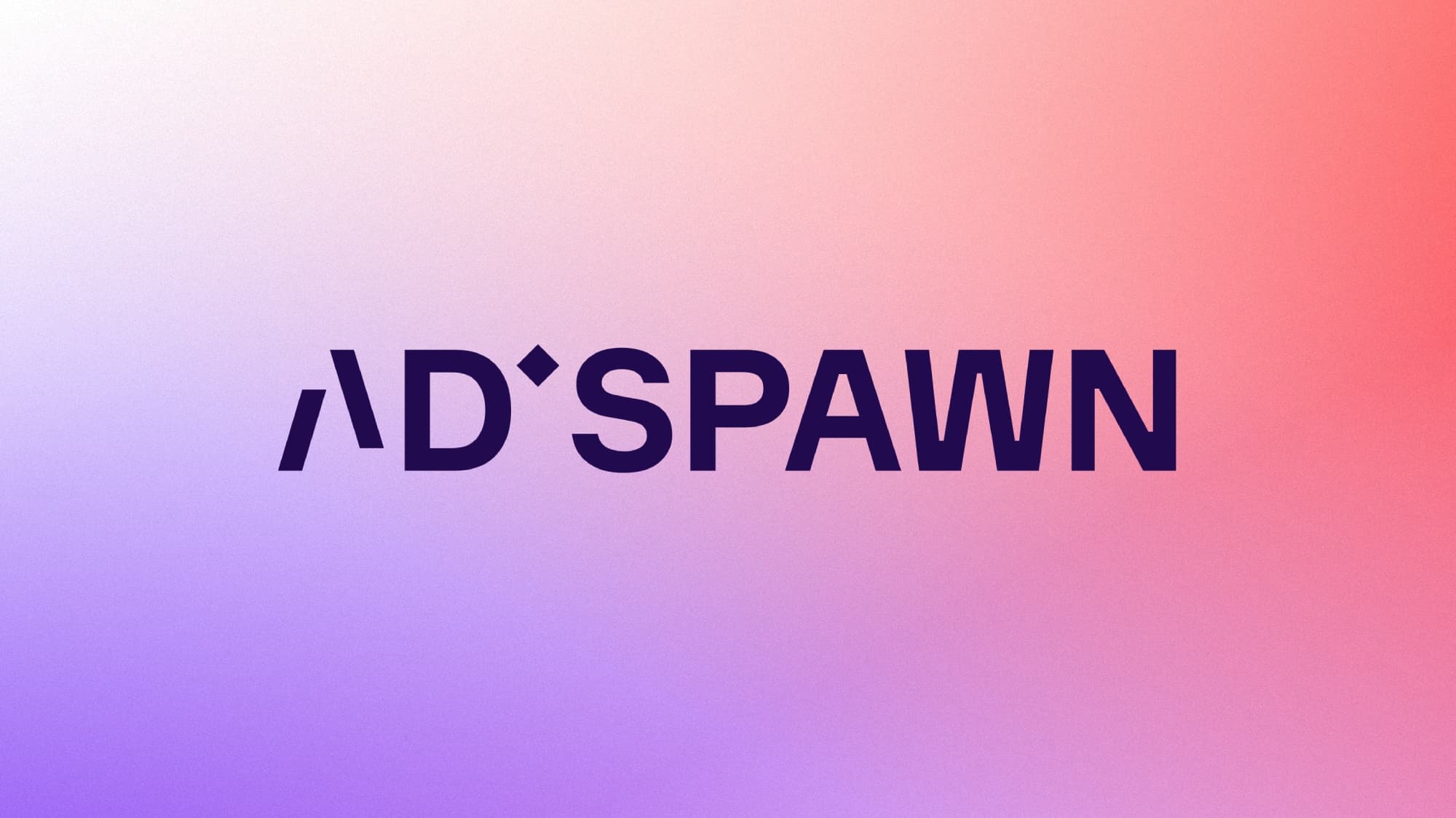 Adspawn