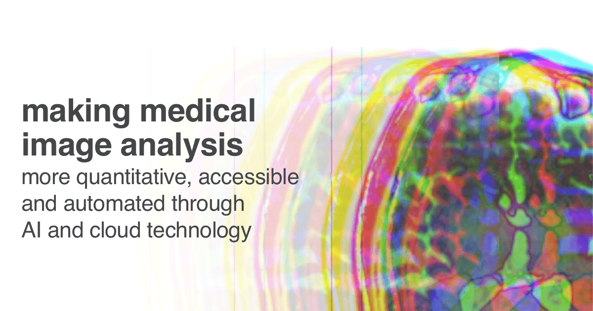 Advantis Medical Imaging