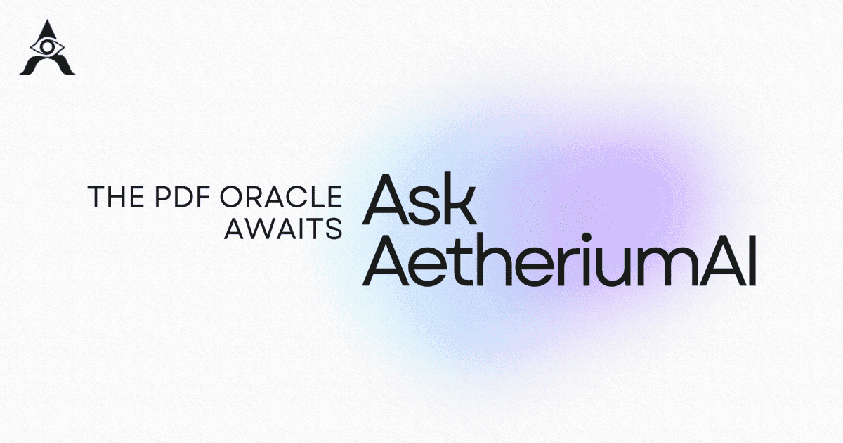 AetheriumAI