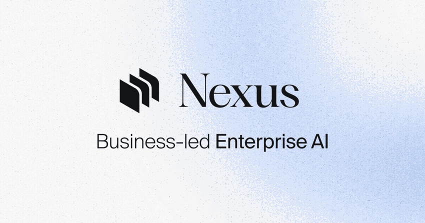 Nexus