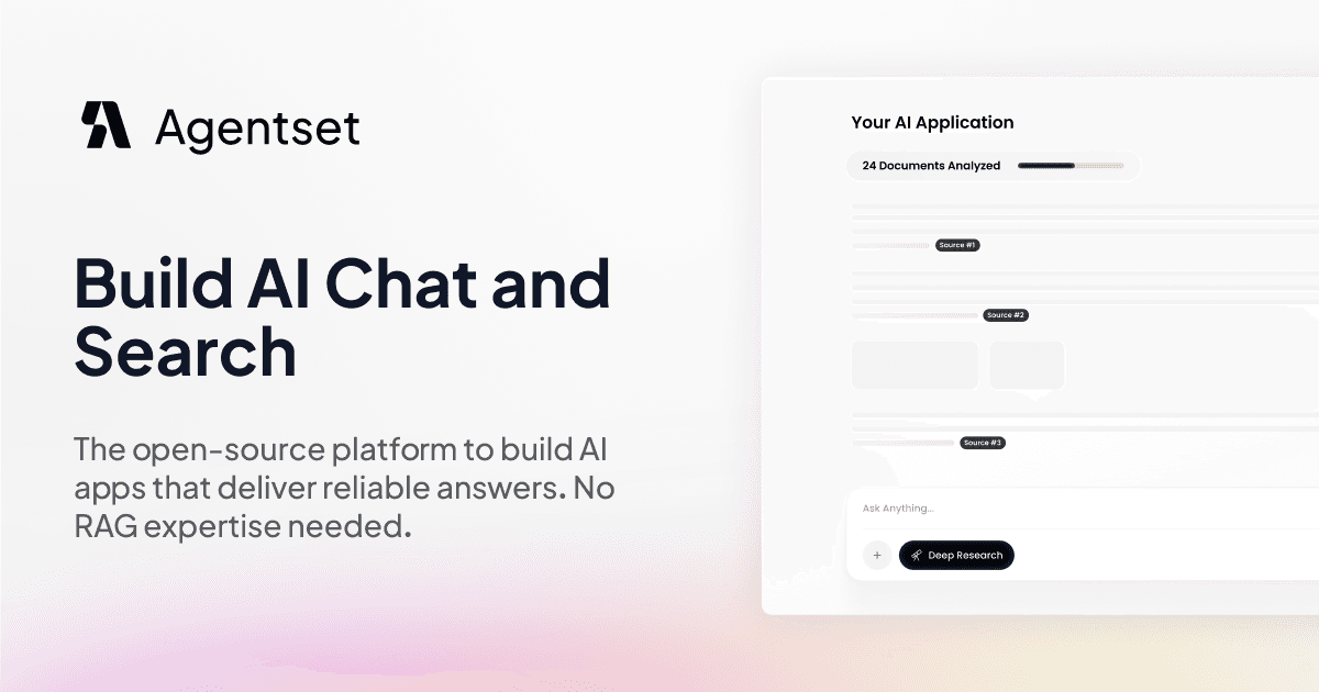 Agentset.ai