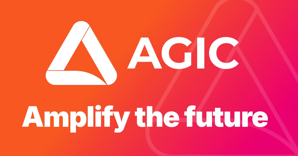 AGIC Innovation