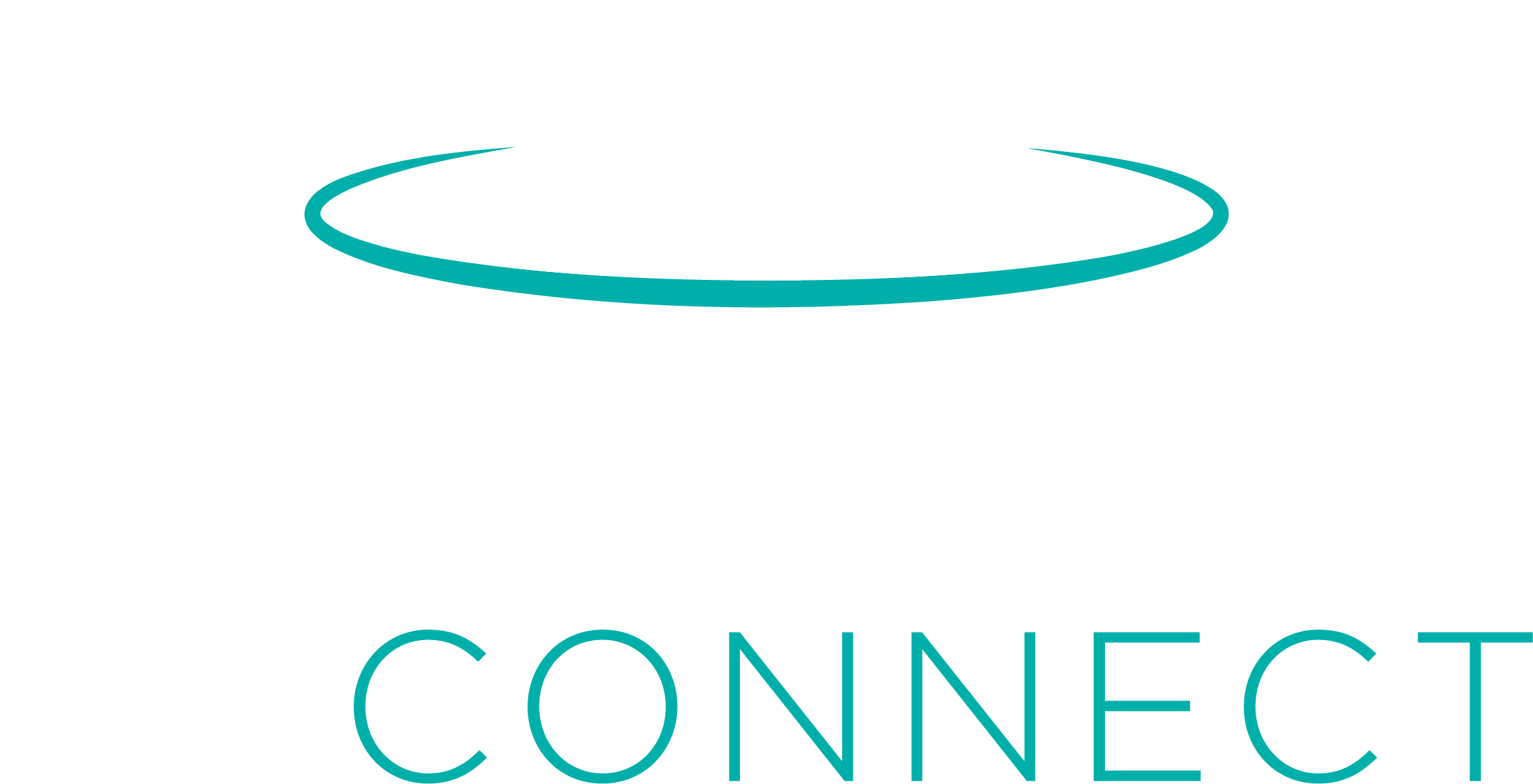 AI Connect | Data & AI Delivery Partner