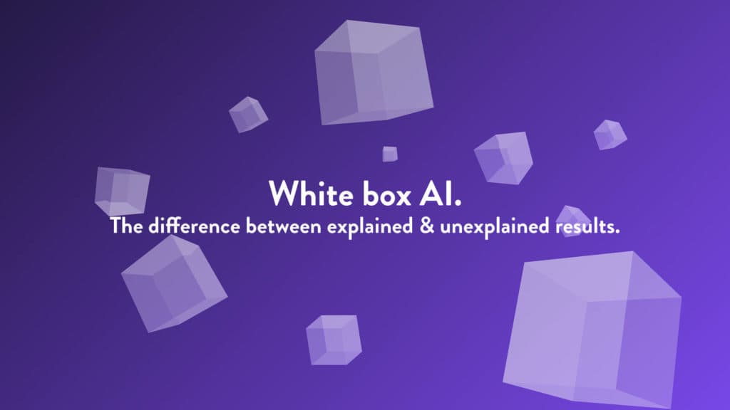 AI.io