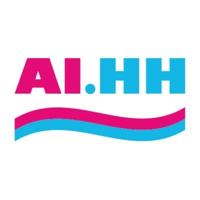 AI.HAMBURG