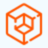 Tenorshare AI