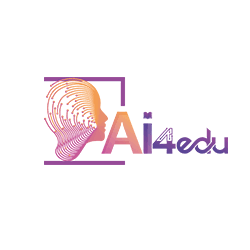 AI4EDU